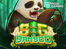 Bestes pragmatic play casino96